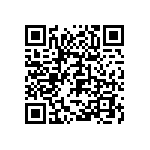 3120-F321-H7T1-W15FY1-6A QRCode