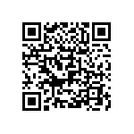 3120-F321-H7T1-W19LB3-10A QRCode