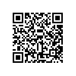 3120-F321-P7M1-W19DG2-16A QRCode