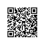 3120-F321-P7T1-M01G-2-5A QRCode