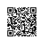 3120-F321-P7T1-W01D-0-3A QRCode