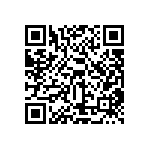 3120-F321-P7T1-W01D-0-5A QRCode