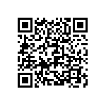 3120-F321-P7T1-W01D-15A-T QRCode