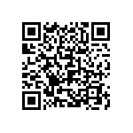 3120-F321-P7T1-W01D-15A QRCode