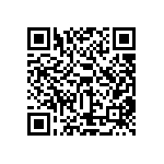 3120-F321-P7T1-W01D-3-5A QRCode