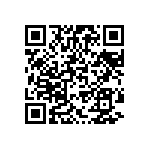 3120-F321-P7T1-W01D-4A QRCode