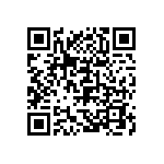 3120-F321-P7T1-W01D-6A QRCode