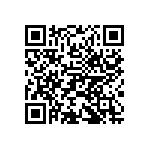 3120-F321-P7T1-W01K-3A QRCode