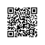 3120-F321-P7T1-W01X-12A QRCode