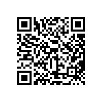 3120-F321-P7T1-W01X-3A QRCode