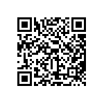 3120-F321-P7T1-W01X-5A QRCode