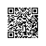 3120-F321-P7T1-W02D-12A QRCode