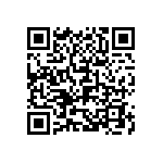 3120-F321-P7T1-W02D-16A QRCode