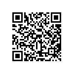 3120-F321-P7T1-W02D-1A QRCode