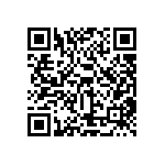 3120-F321-P7T1-W02D-2-5A QRCode