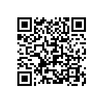 3120-F321-P7T1-W02D-20A QRCode