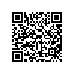 3120-F321-P7T1-W02D-5A QRCode