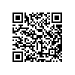 3120-F321-P7T1-W02D-9A QRCode