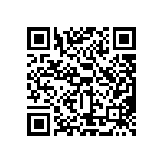 3120-F321-P7T1-W02F-2A QRCode