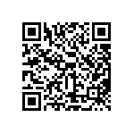 3120-F321-P7T1-W02K-4A QRCode