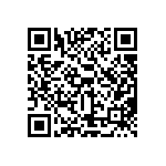 3120-F321-P7T1-W02L-4A QRCode