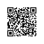 3120-F321-P7T1-W02Q-1-2A QRCode