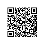 3120-F321-P7T1-W04D-3A QRCode