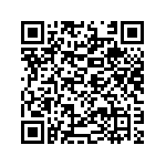 3120-F321-P7T1-W04K-X3120-M2P7M-240V-20A QRCode