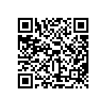 3120-F321-P7T1-W04X-3A QRCode