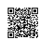 3120-F321-P7T1-W08D-10A QRCode