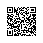 3120-F321-P7T1-W09D-0-2A QRCode