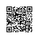 3120-F321-P7T1-W09D-6A QRCode