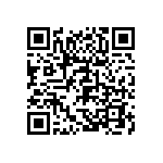 3120-F321-P7T1-W09L-0-5A QRCode