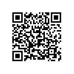 3120-F321-P7T1-W09L-10A QRCode