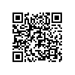 3120-F321-P7T1-W09L-2-5A QRCode