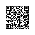 3120-F321-P7T1-W12DG4-10A QRCode