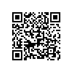 3120-F321-P7T1-W12DT3-14A QRCode