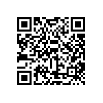 3120-F321-P7T1-W12DY3-10A QRCode