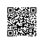 3120-F321-P7T1-W12DY3-14A QRCode