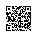 3120-F321-P7T1-W12DY3-16A QRCode