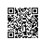 3120-F321-P7T1-W12DY3-1A QRCode