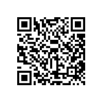 3120-F321-P7T1-W12DY3-7A QRCode