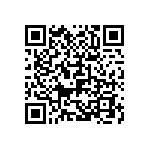 3120-F321-P7T1-W12DY4-10A QRCode