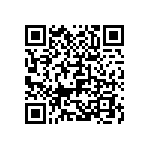 3120-F321-P7T1-W12DY4-15A QRCode