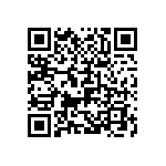 3120-F321-P7T1-W12DY4-20A QRCode