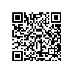 3120-F321-P7T1-W12DY4-3A QRCode