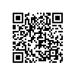 3120-F321-P7T1-W12DY4-7A QRCode