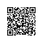 3120-F321-P7T1-W12FY3-16A QRCode