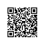 3120-F321-P7T1-W12FY3-3A QRCode