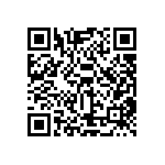 3120-F321-P7T1-W12FY4-5A QRCode